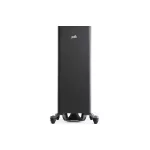 Polk Audio Reserve R600 álló hangfal - fekete