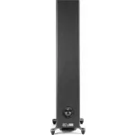 Polk Audio Reserve R600 álló hangfal - fekete