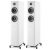 Polk Audio Reserve R600 álló hangfal - fehér