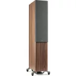 Polk Audio Reserve R600 álló hangfal - dió