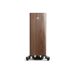 Polk Audio Reserve R600 álló hangfal - dió