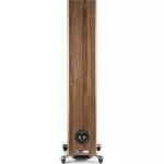 Polk Audio Reserve R600 álló hangfal - dió