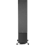 Polk Audio Reserve R700 álló hangfal - fekete