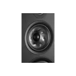 Polk Audio Reserve R700 álló hangfal - fekete