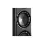 Polk Audio Reserve R700 álló hangfal - fekete