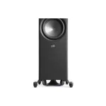 Polk Audio Reserve R700 álló hangfal - fekete