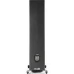 Polk Audio Reserve R700 álló hangfal - fekete