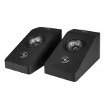Polk Audio Reserve R900 Dolby Atmos hangfal - fekete