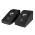 Polk Audio Reserve R900 Dolby Atmos hangfal - fekete