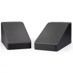 Polk Audio Reserve R900 Dolby Atmos hangfal - fekete