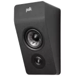 Polk Audio Reserve R900 Dolby Atmos hangfal - fekete