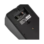 Polk Audio Reserve R900 Dolby Atmos hangfal - fekete