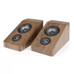 Polk Audio Reserve R900 Dolby Atmos hangfal - dió