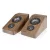Polk Audio Reserve R900 Dolby Atmos hangfal - dió