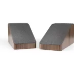Polk Audio Reserve R900 Dolby Atmos hangfal - dió
