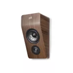 Polk Audio Reserve R900 Dolby Atmos hangfal - dió