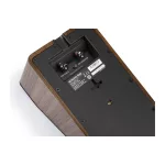 Polk Audio Reserve R900 Dolby Atmos hangfal - dió