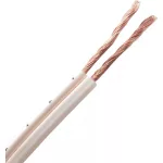Norstone Prémium PR250 (2.5 mm) hangfal kábel