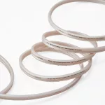 Norstone Prémium PR250 (2.5 mm) hangfal kábel