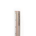 Norstone Prémium PR250 (2.5 mm) hangfal kábel
