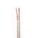 Norstone Prémium PR250 (2.5 mm) hangfal kábel