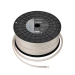 Norstone Prémium PR250 (2.5 mm) hangfal kábel