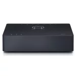 Primare NP5 Prisma MKII hálózati audiólejátszó