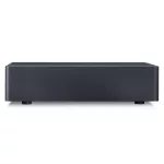Primare NP5 Prisma MKII hálózati audiólejátszó