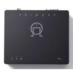 Primare NP5 Prisma MKII hálózati audiólejátszó