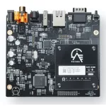 Primare NP5 Prisma MKII hálózati audiólejátszó