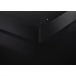 Primare NP5 Prisma MKII hálózati audiólejátszó