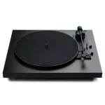 Pro-Ject Automat A1.2 (Pick It MM E) automata lemezjátszó - fekete