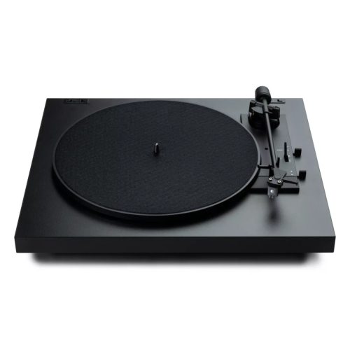 Pro-Ject Automat A1.2 (Pick It MM E) automata lemezjátszó - fekete
