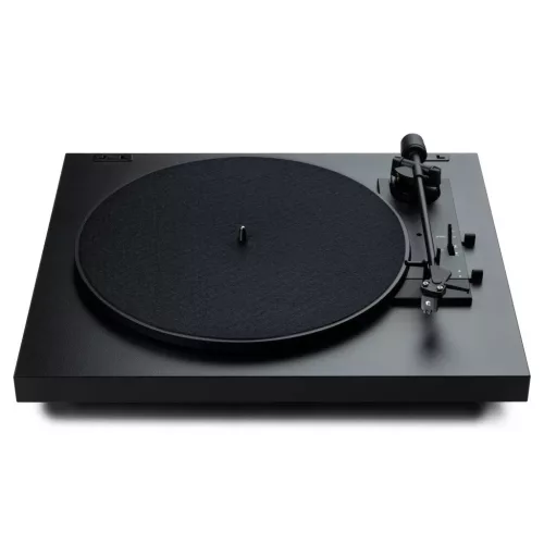 Pro-Ject Automat A1.2 (Pick It MM E) automata lemezjátszó - fekete