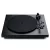 Pro-Ject Automat A1.2 (Pick It MM E) automata lemezjátszó - fekete