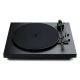 Pro-Ject Automat A1.2 (Pick It MM E) automata lemezjátszó - fekete