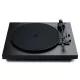 Pro-Ject Automat A1.2 (Pick It MM E) automata lemezjátszó - fekete