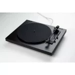 Pro-Ject Automat A1.2 (Pick It MM E) automata lemezjátszó - fekete
