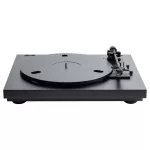 Pro-Ject Automat A1.2 (Pick It MM E) automata lemezjátszó - fekete