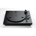 Pro-Ject Automat A1.2 (Pick It MM E) automata lemezjátszó - fekete