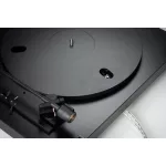 Pro-Ject Automat A1.2 (Pick It MM E) automata lemezjátszó - fekete