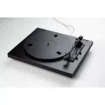 Pro-Ject Automat A1.2 (Pick It MM E) automata lemezjátszó - fekete