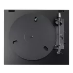 Pro-Ject Automat A1.2 (Pick It MM E) automata lemezjátszó - fekete