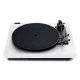 Pro-Ject Automat A1.2 (Pick It MM E) automata lemezjátszó - fehér
