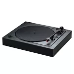 Pro-Ject Automat A2 prémium automata lemezjátszó - fekete