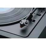 Pro-Ject Automat A2 prémium automata lemezjátszó - fekete