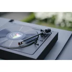 Pro-Ject Automat A2 prémium automata lemezjátszó - fekete