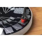 Pro-Ject Align it DS3 hangszedő beállító sablon