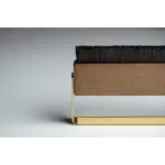 Pro-Ject Brush it Premium - szénszálas lemeztisztító kefe földeléssel