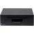 Pro-Ject CD Box DS2 T cd futómű - fekete